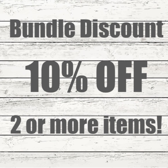 Steve Madden-Leopard Animal Print Pony Hair Wedges - Picture 7 of 7